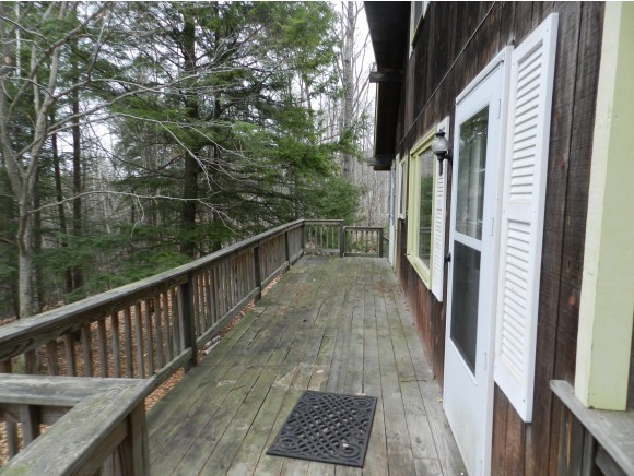 229 Cumberland Road Gilford, NH 03249 - Photo 6 of 36 Gallery Image 6