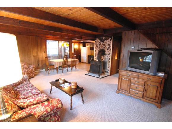 229 Cumberland Road Gilford, NH 03249 - Photo 7 of 36 Gallery Image 7