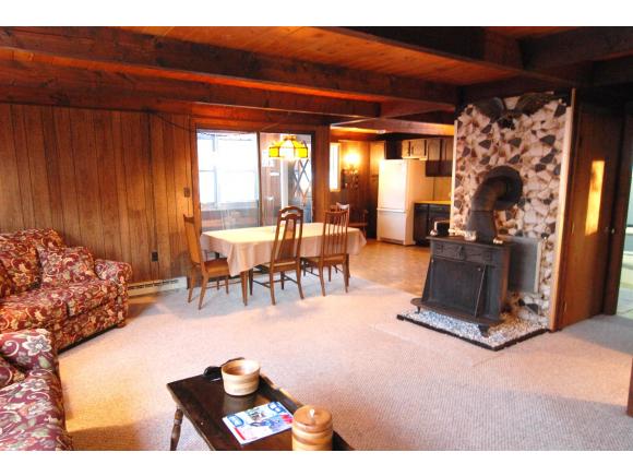 229 Cumberland Road Gilford, NH 03249 - Photo 8 of 36 Gallery Image 8