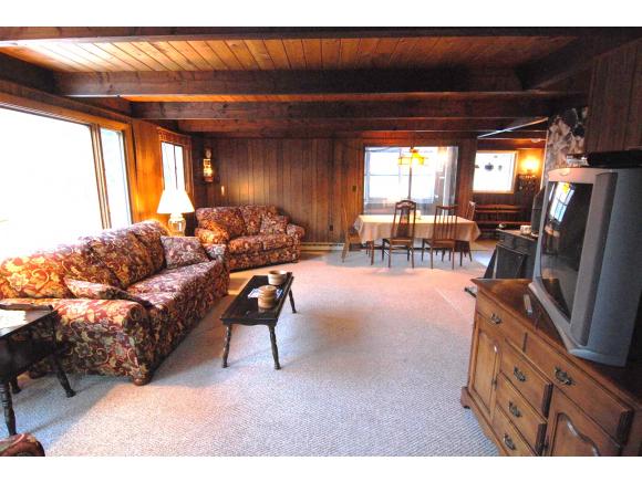 229 Cumberland Road Gilford, NH 03249 - Photo 9 of 36 Gallery Image 9
