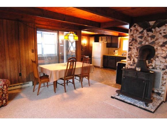 229 Cumberland Road Gilford, NH 03249 - Photo 10 of 36 Gallery Image 10
