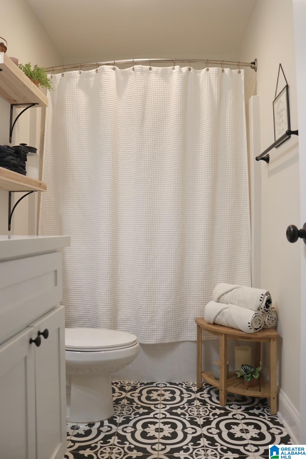 405 South 1st Street Clanton, AL 35045 - Photo 12 of 14