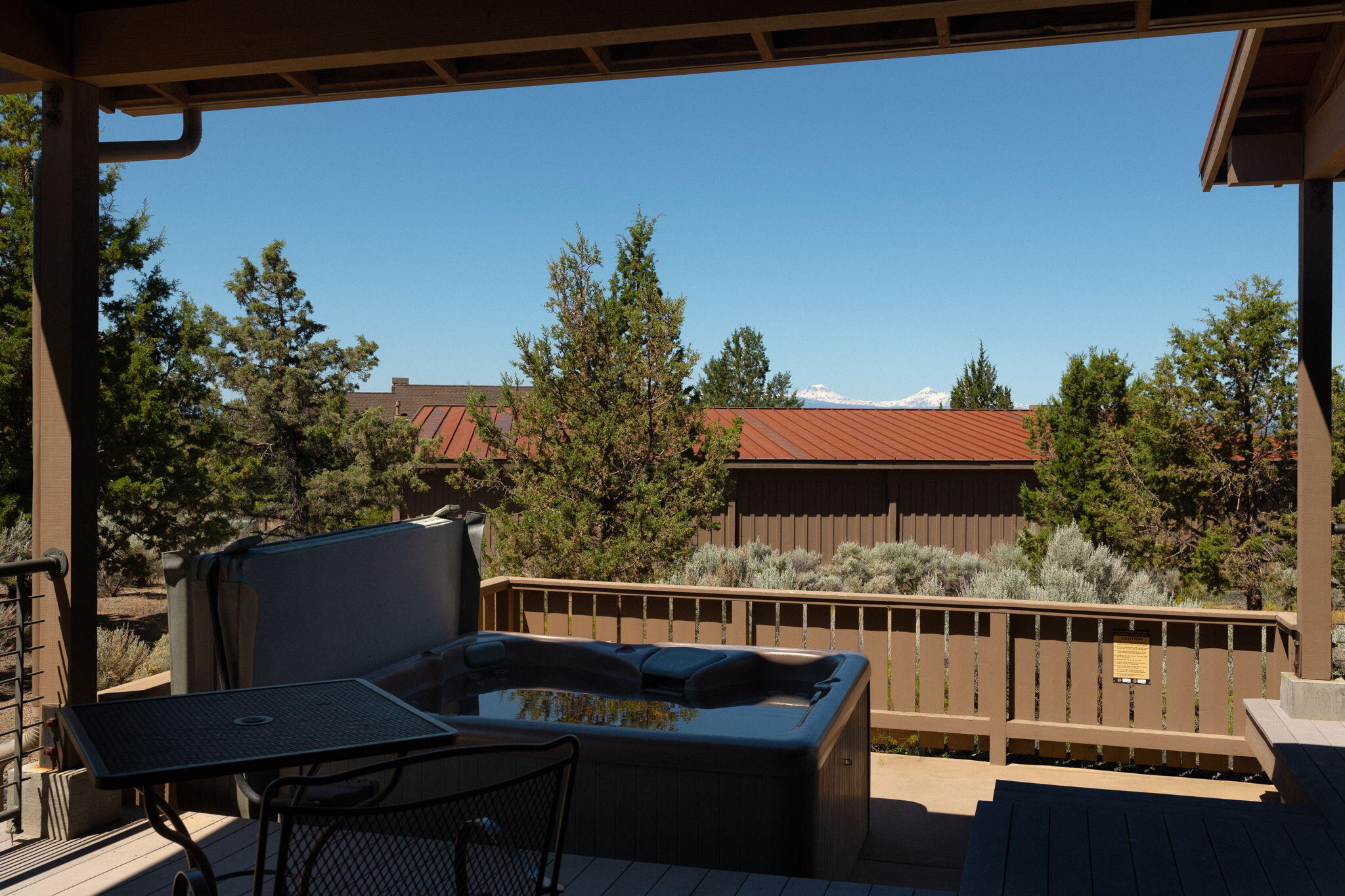 16707 Southwest Brasada Ranch Road, Unit 74 Powell Butte, OR 97753 - Photo 26 of 30 16707 SW Brasada Ranch Rd (27 of 31)