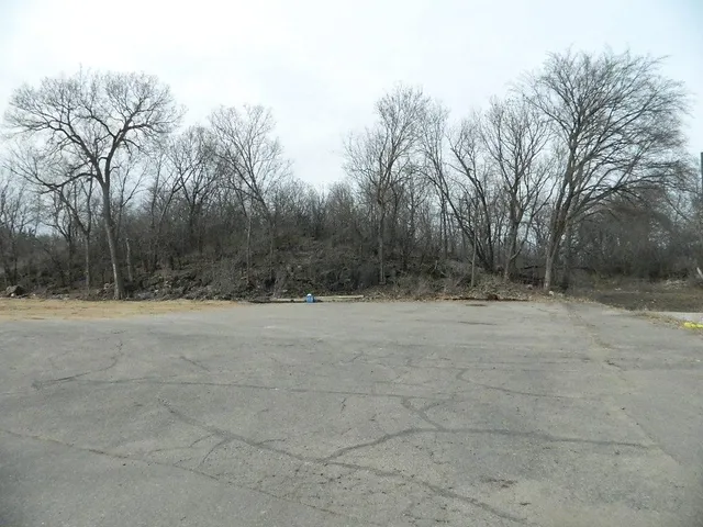 $70,000 | 176 Highway 212, Granite Falls, MN 56241