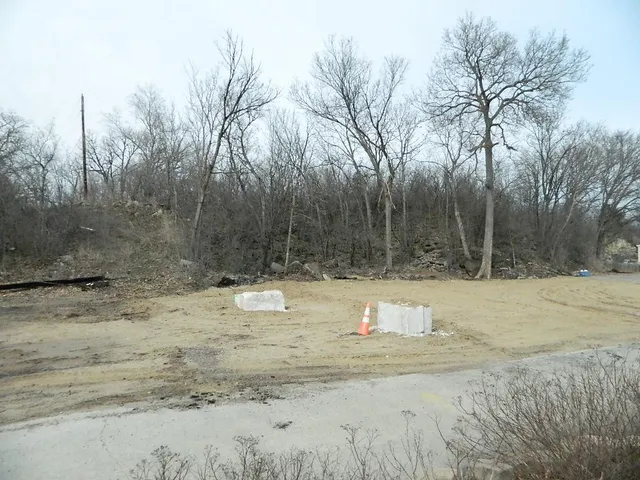 $70,000 | 176 Highway 212, Granite Falls, MN 56241