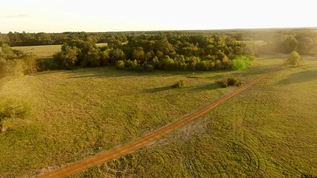 $136,350 | Lot 2 Pr 4552 Mount, Mount Pleasant, TX 75455