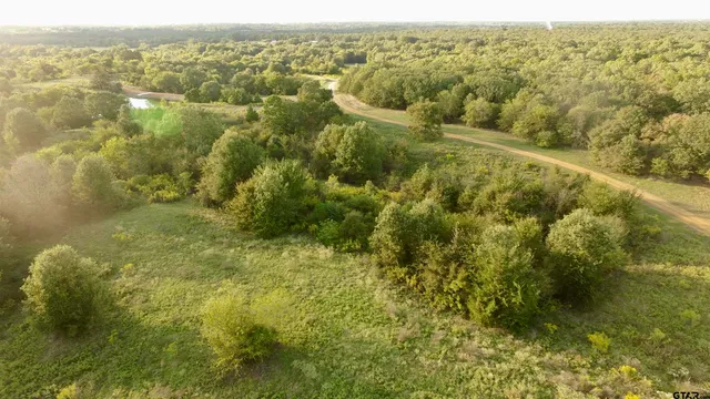 $136,350 | Lot 2 Pr 4552 Mount, Mount Pleasant, TX 75455