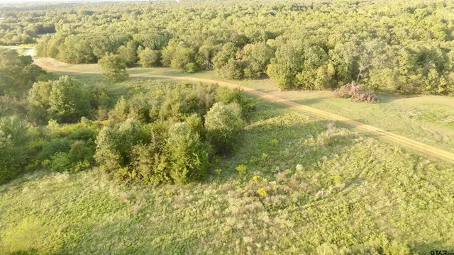 $136,350 | Lot 2 Pr 4552 Mount, Mount Pleasant, TX 75455