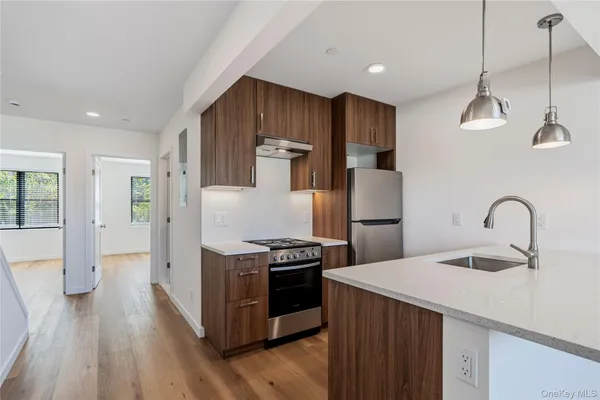 $4,500 | 6245 60th Street, Unit 2 | Ridgewood