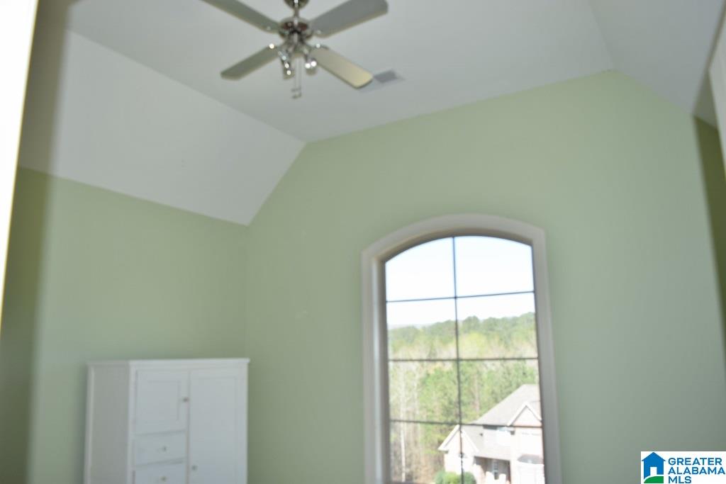 487 Fossil Rock Road Springville, AL 35146 - Photo 27 of 33