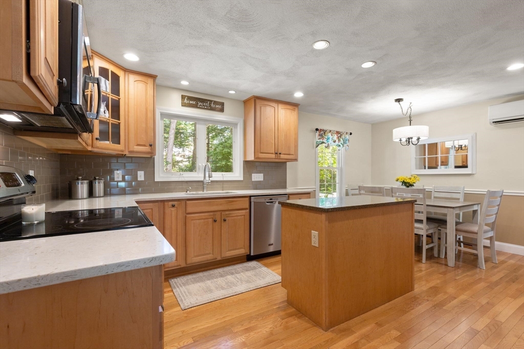 4 Quail Run Road Norfolk, MA 02056 - Photo 10 of 41