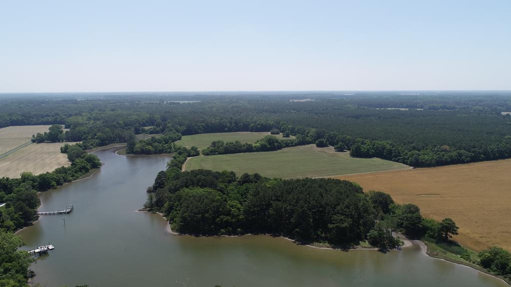 0 Cedar View Road Painter, VA 23420 - Photo 47 of 72