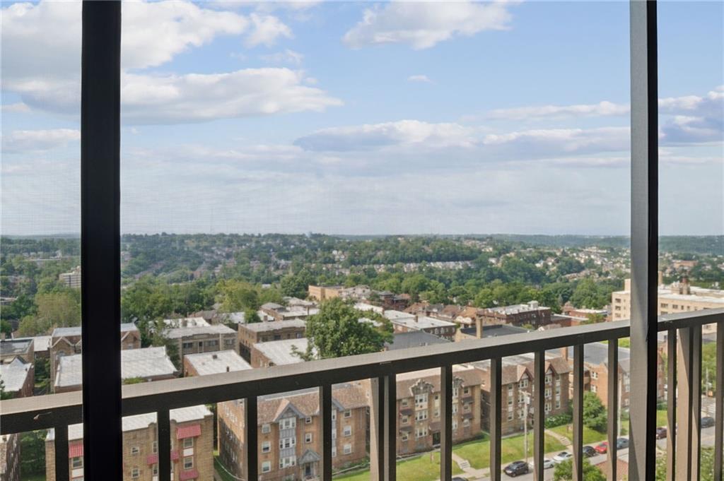 5600 Munhall Road, Unit 905 Pittsburgh, PA 15217 - Photo 27 of 36