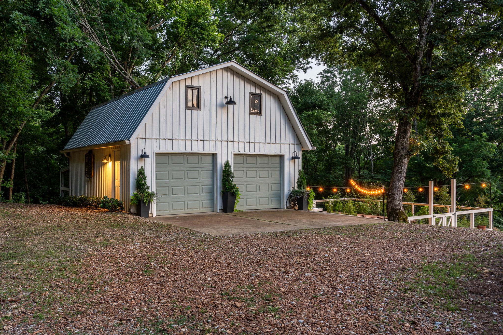 3353 Foster Chapel Road Columbia, TN 38401 - Photo 45 of 67 Gallery Image 45