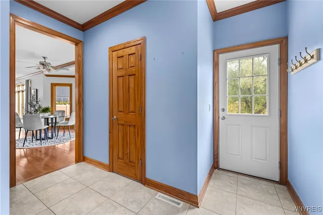 $649,900 | 5815 Forest Creek Drive, Clarence, NY 14051