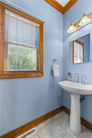 $649,900 | 5815 Forest Creek Drive, Clarence, NY 14051