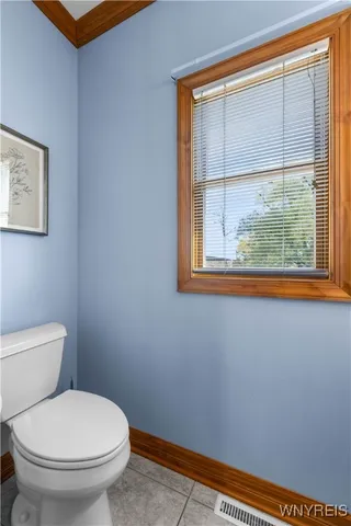 $649,900 | 5815 Forest Creek Drive, Clarence, NY 14051