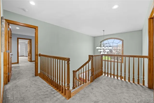 $649,900 | 5815 Forest Creek Drive, Clarence, NY 14051