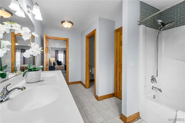 $649,900 | 5815 Forest Creek Drive, Clarence, NY 14051