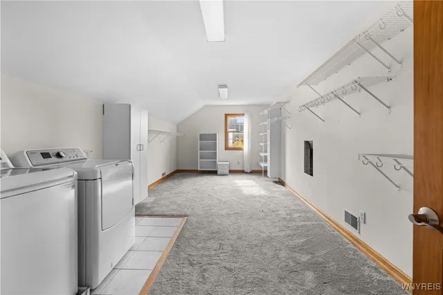 $649,900 | 5815 Forest Creek Drive, Clarence, NY 14051