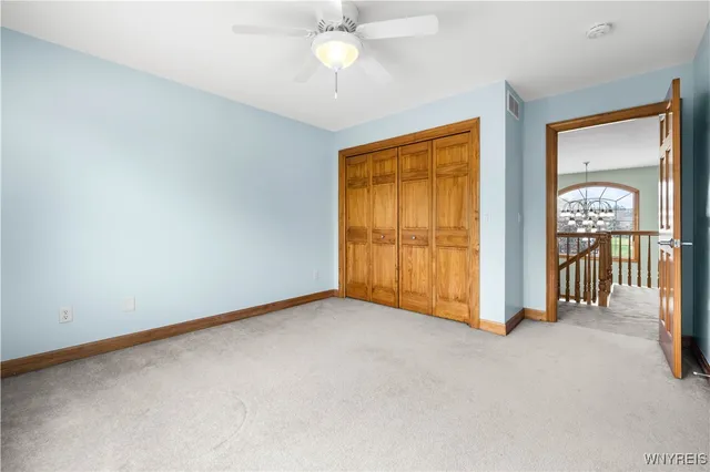 $649,900 | 5815 Forest Creek Drive, Clarence, NY 14051