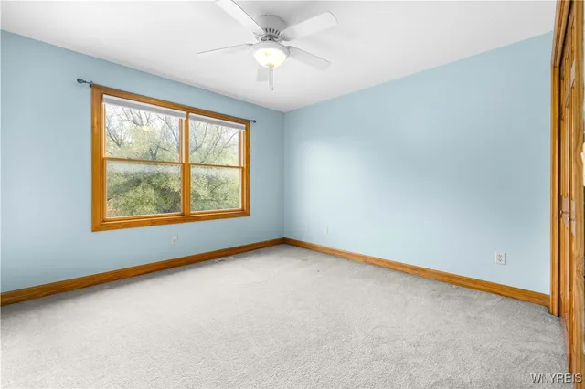 $649,900 | 5815 Forest Creek Drive, Clarence, NY 14051