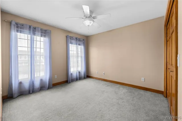 $649,900 | 5815 Forest Creek Drive, Clarence, NY 14051