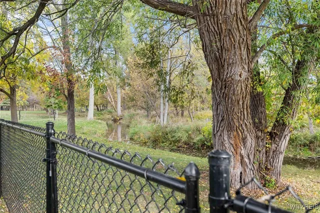 $649,900 | 5815 Forest Creek Drive, Clarence, NY 14051