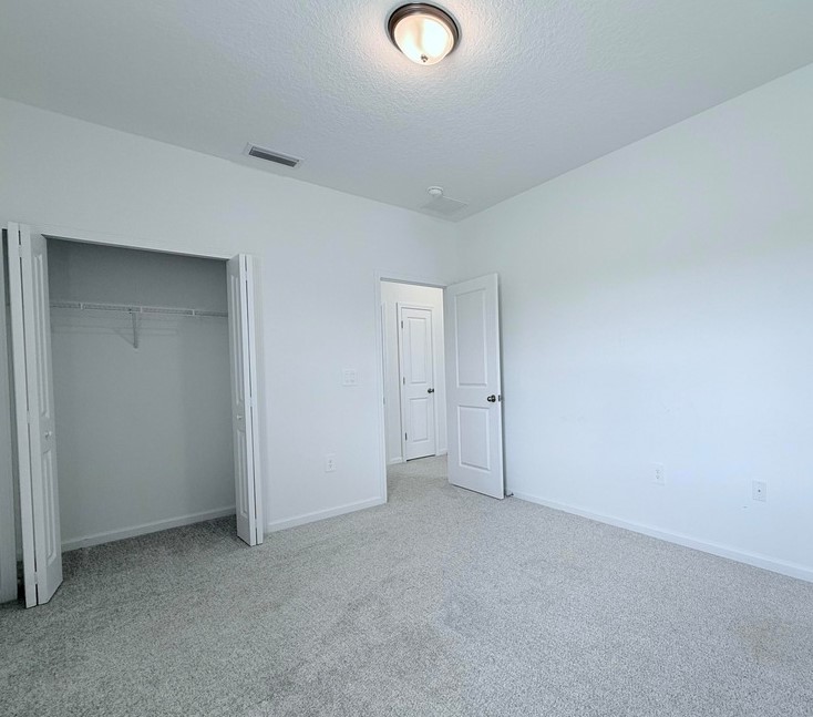136 Torres Trace St. Augustine, FL 32095 - Photo 9 of 24