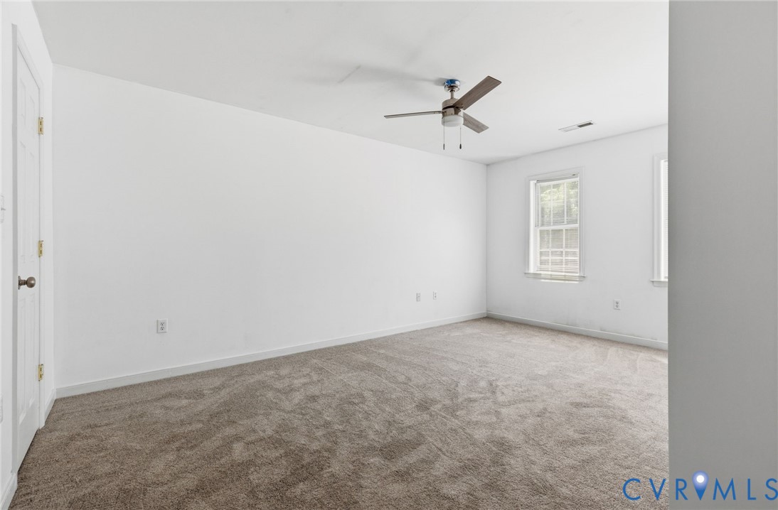 1007 Arlington Road Hopewell, VA 23860 - Photo 15 of 23 Gallery Image 15