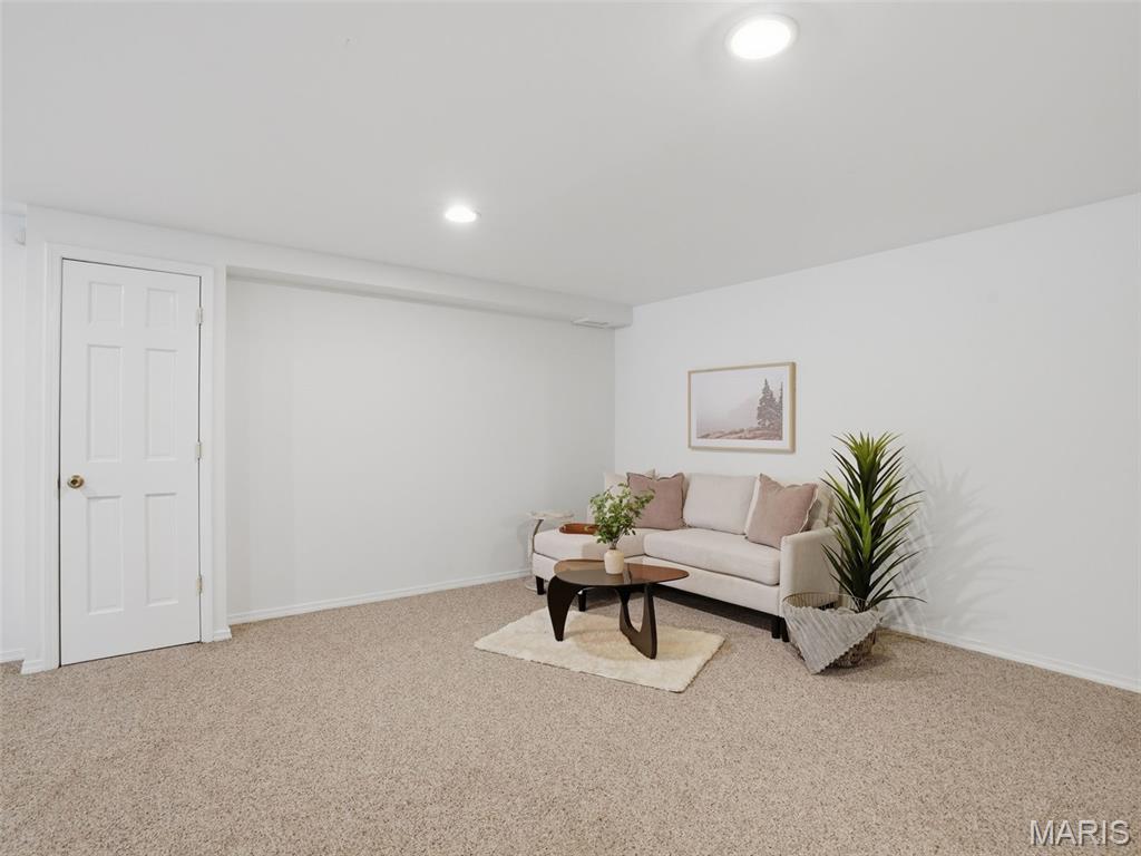 2055 Kehrs Mill Road Chesterfield, MO 63005 - Photo 58 of 76
