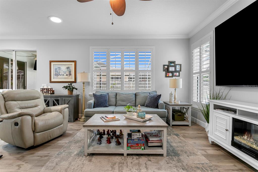 10111 Kingsbridge Avenue Tampa, FL 33626 - Photo 26 of 64 Gallery Image 26