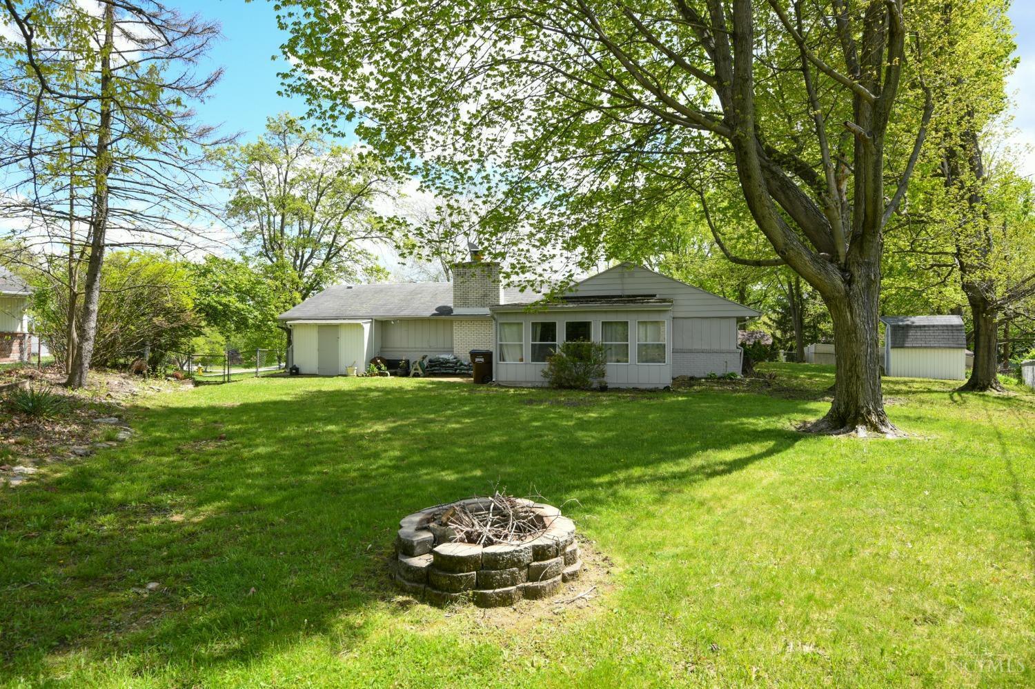 4301 Appleton Place Kettering, OH 45440 - Photo 37 of 38