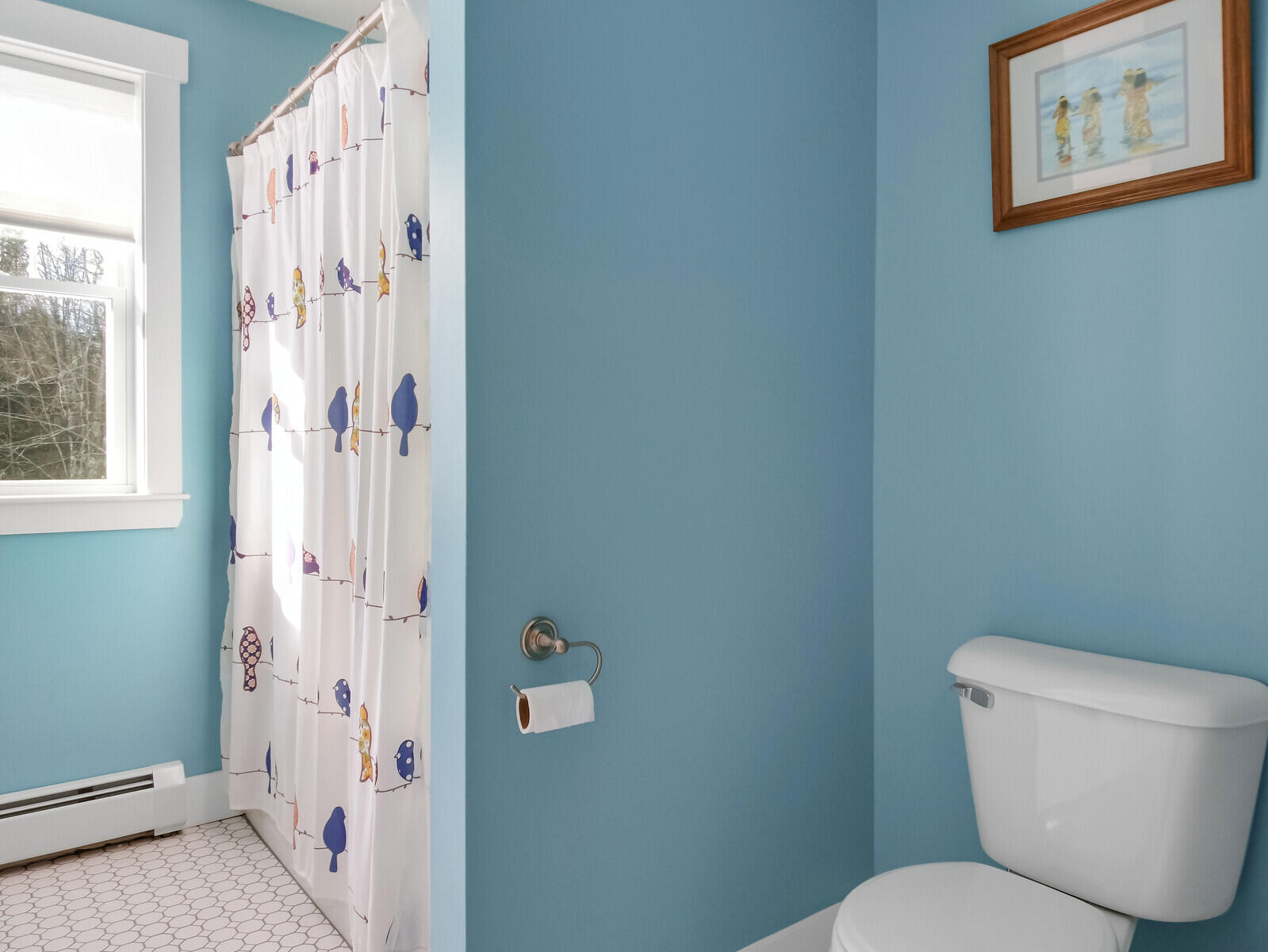 82 Richard Road Sidney, ME 04330 - Photo 52 of 76 63_DJI_0332_DxO_mls