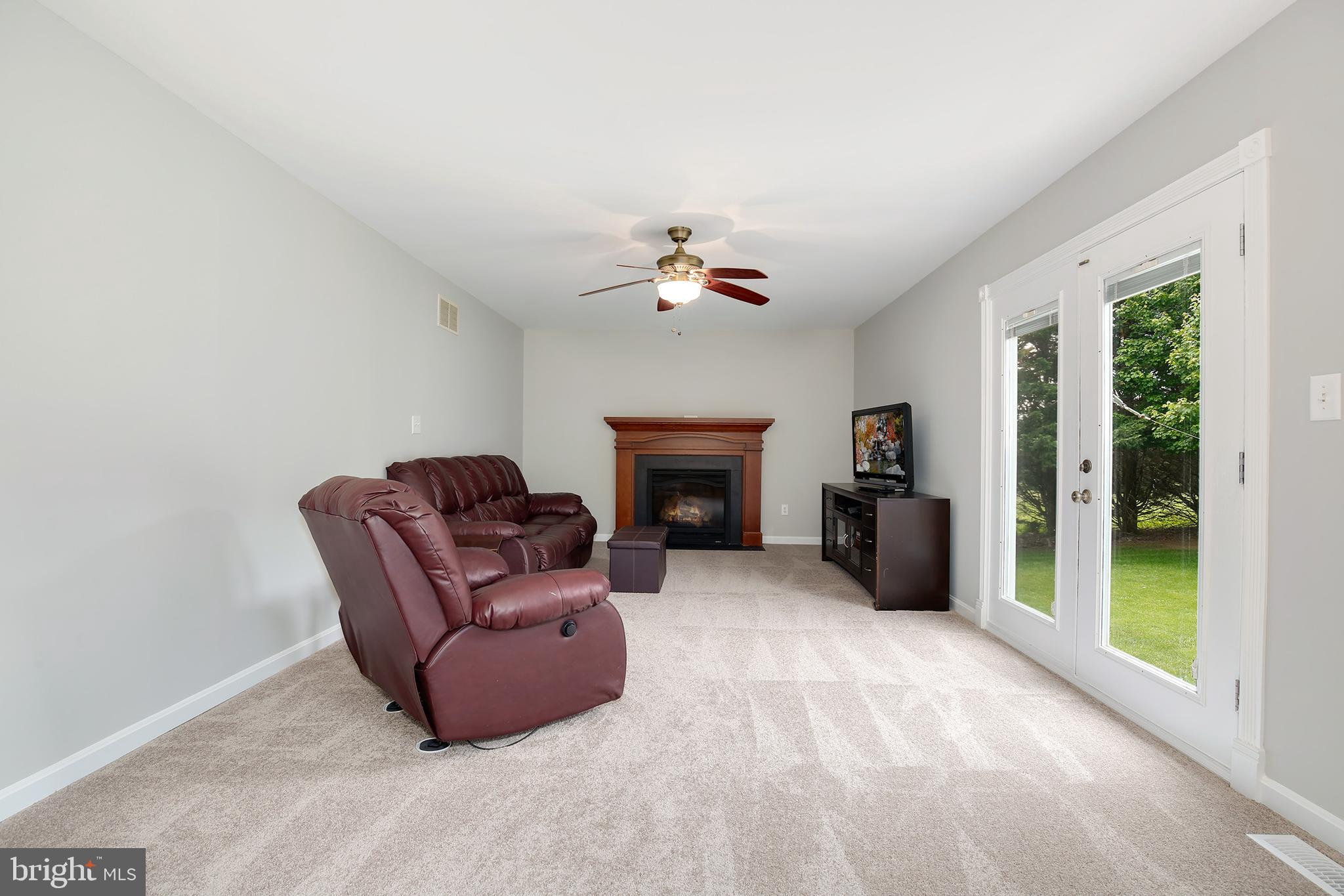 2670 Leslie Road Mount Airy, MD 21771 - Photo 11 of 42