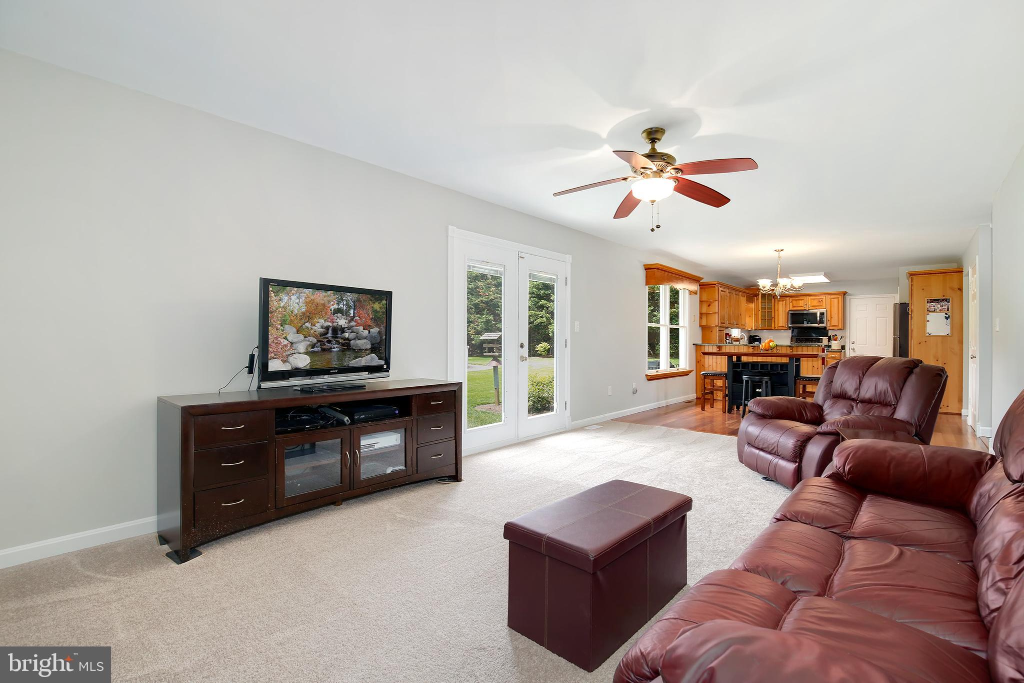 2670 Leslie Road Mount Airy, MD 21771 - Photo 12 of 42