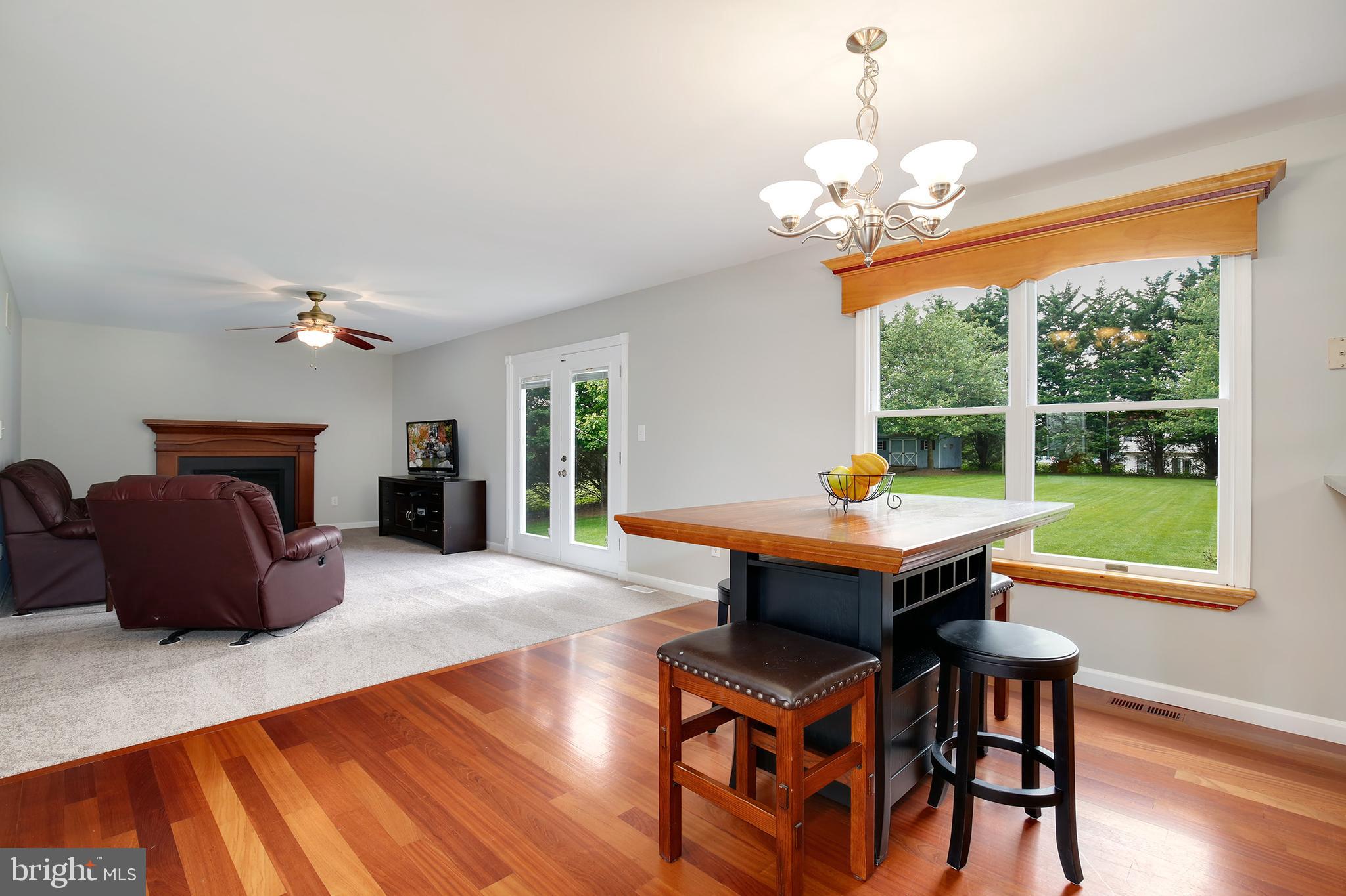 2670 Leslie Road Mount Airy, MD 21771 - Photo 13 of 42