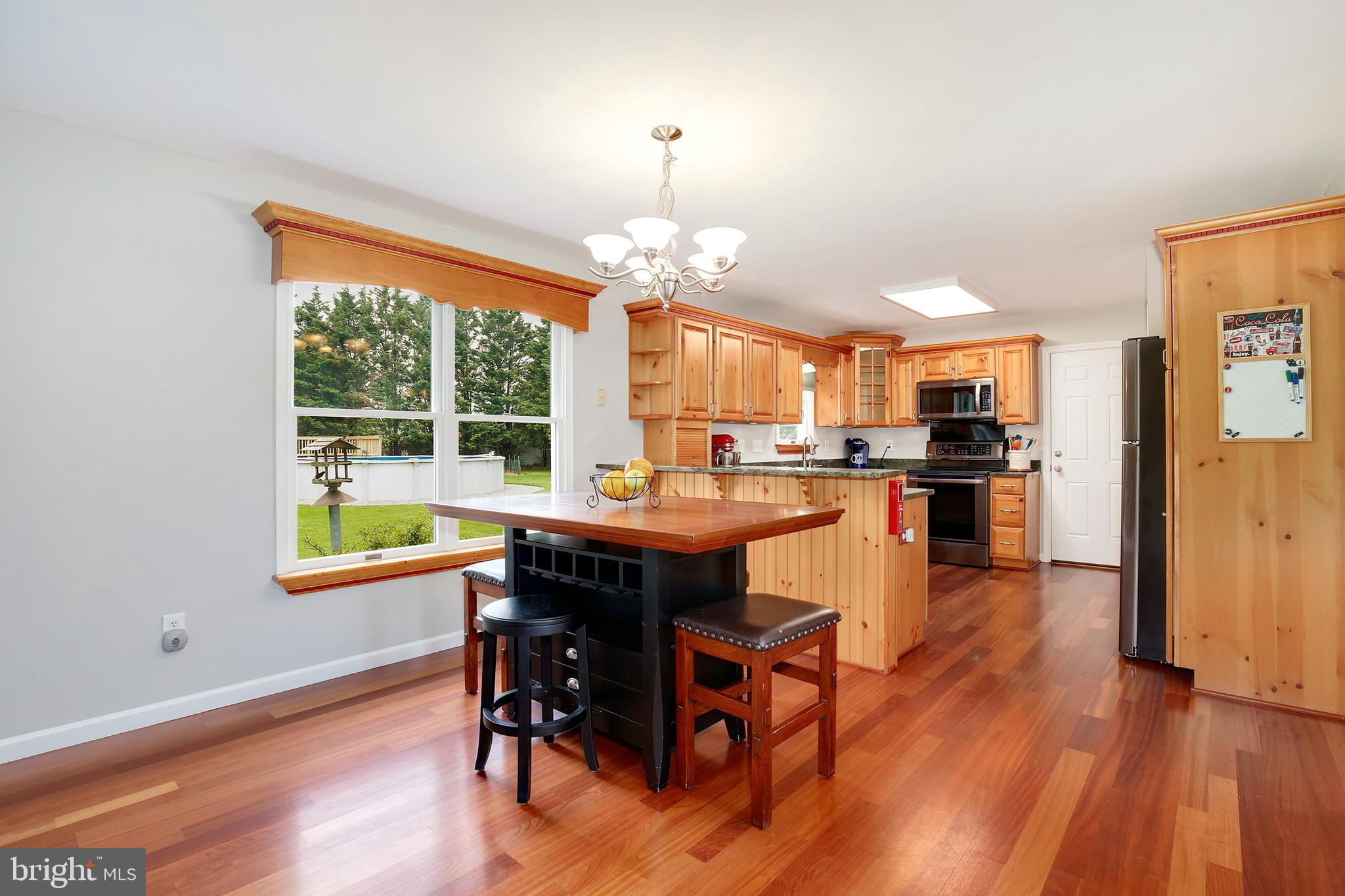 2670 Leslie Road Mount Airy, MD 21771 - Photo 14 of 42