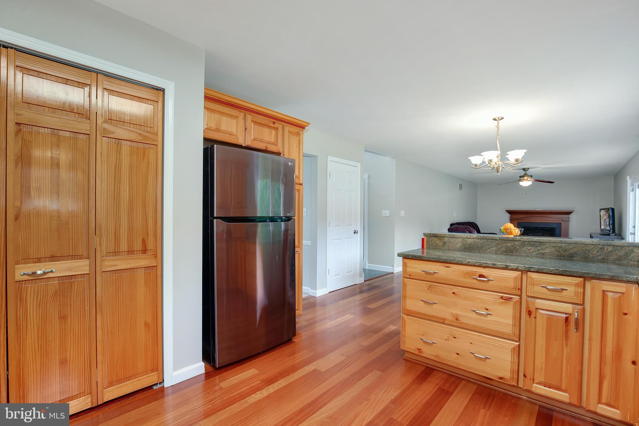 2670 Leslie Road Mount Airy, MD 21771 - Photo 18 of 42