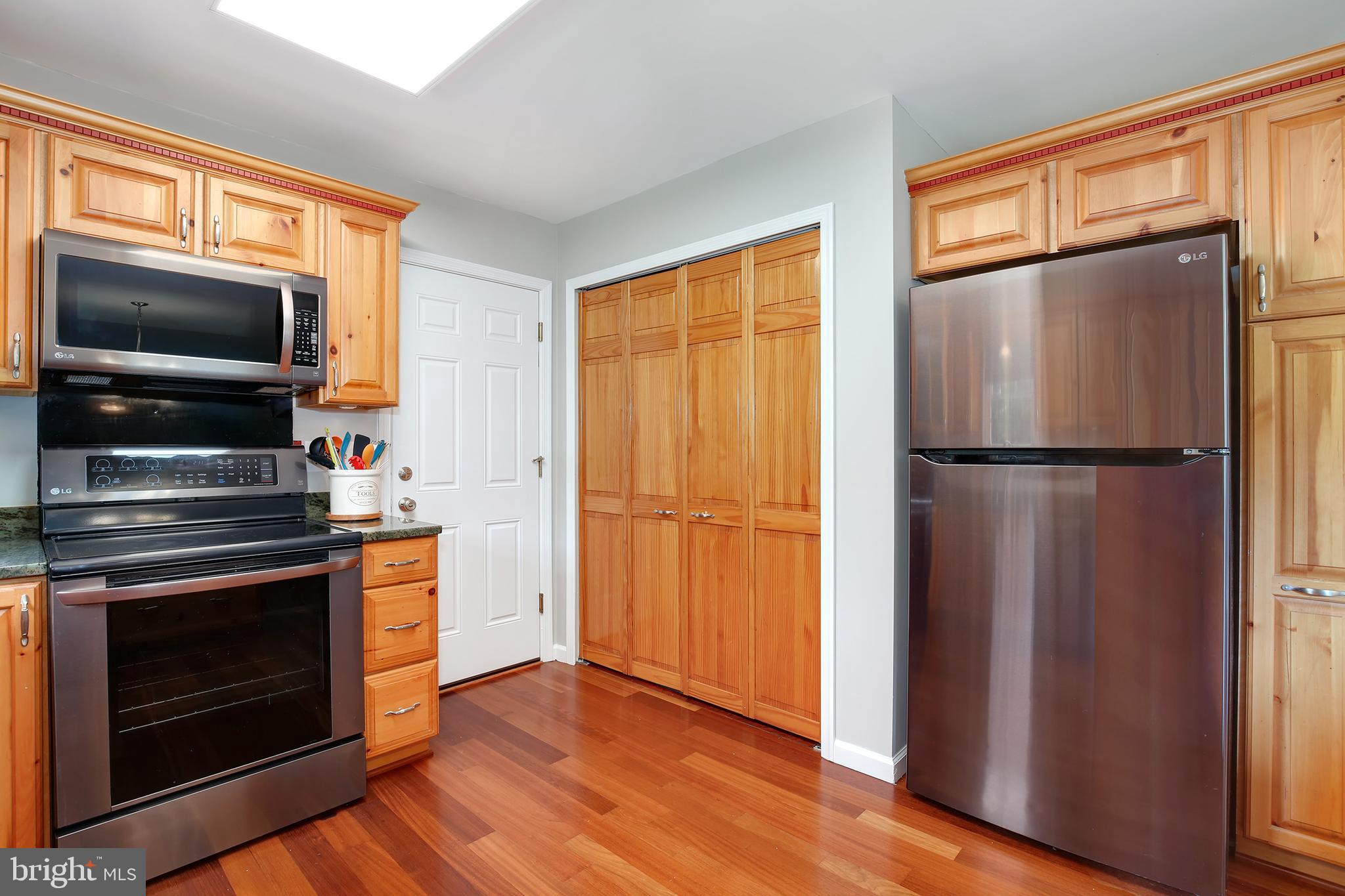 2670 Leslie Road Mount Airy, MD 21771 - Photo 19 of 42
