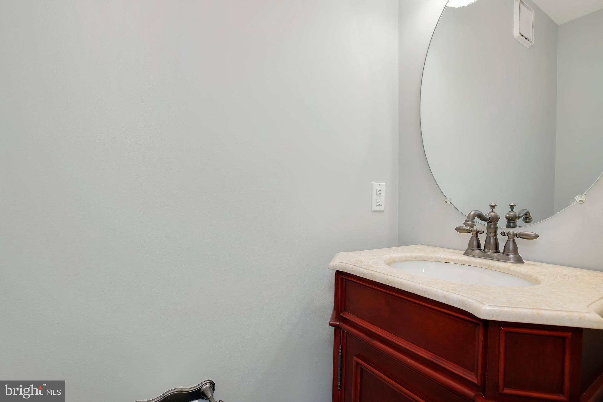 2670 Leslie Road Mount Airy, MD 21771 - Photo 20 of 42