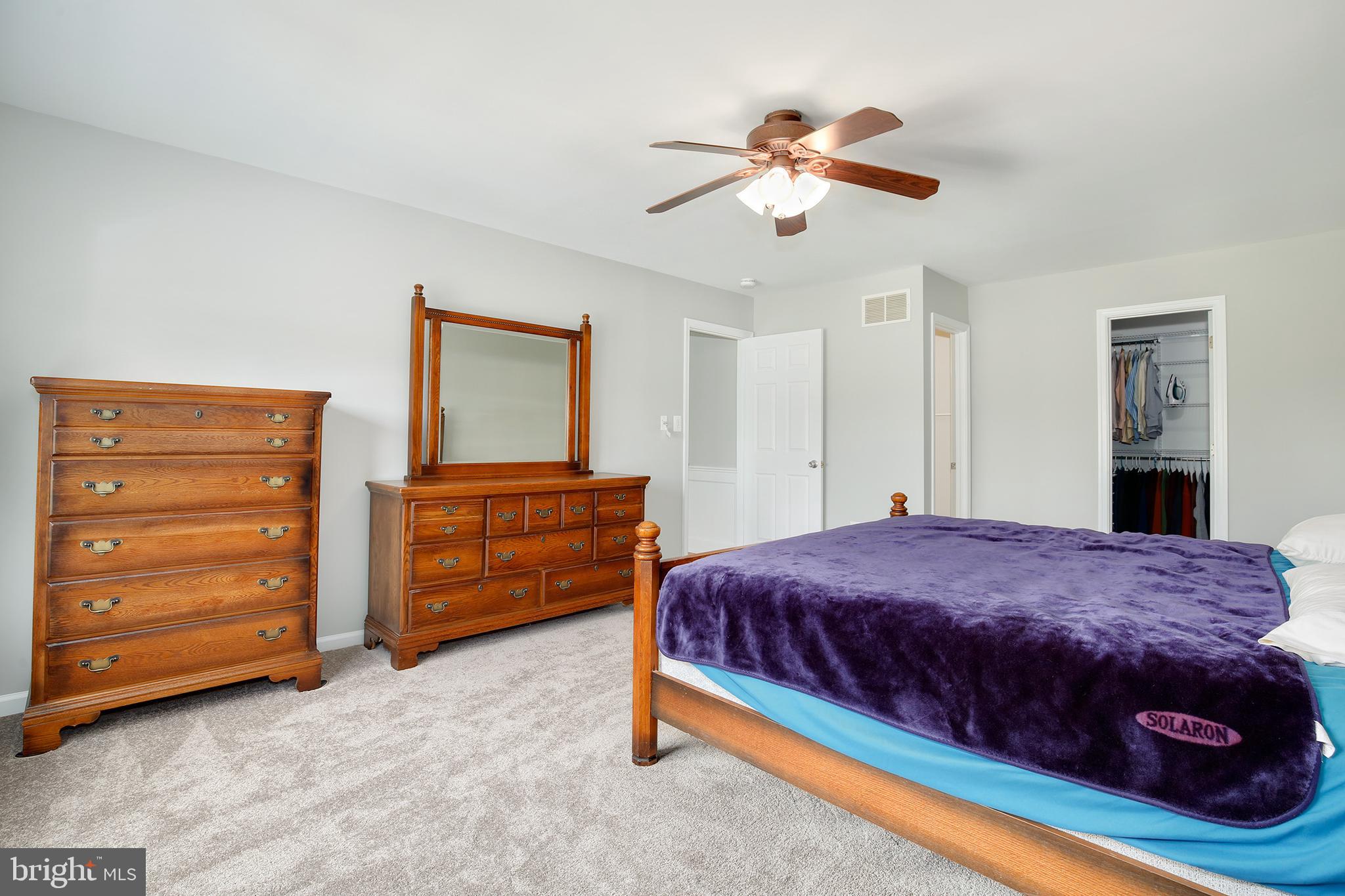 2670 Leslie Road Mount Airy, MD 21771 - Photo 22 of 42