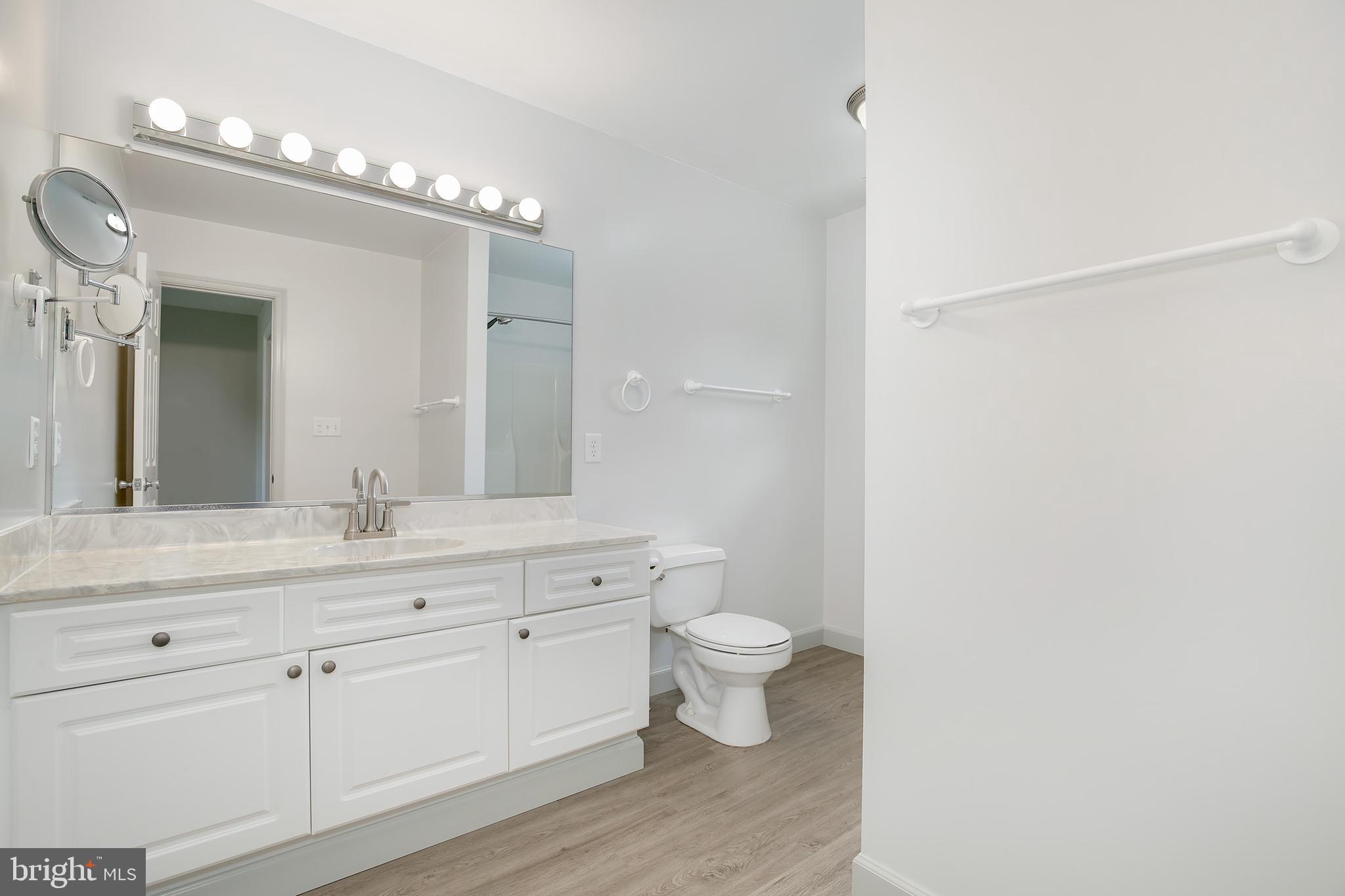 2670 Leslie Road Mount Airy, MD 21771 - Photo 23 of 42