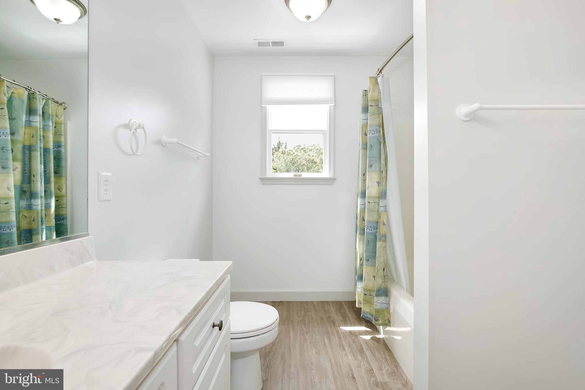 2670 Leslie Road Mount Airy, MD 21771 - Photo 24 of 42