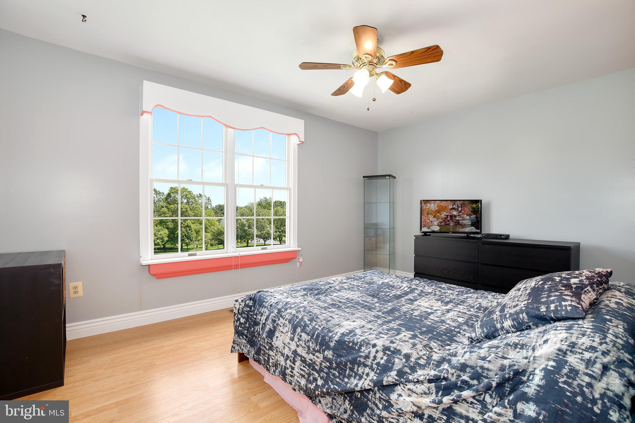 2670 Leslie Road Mount Airy, MD 21771 - Photo 26 of 42