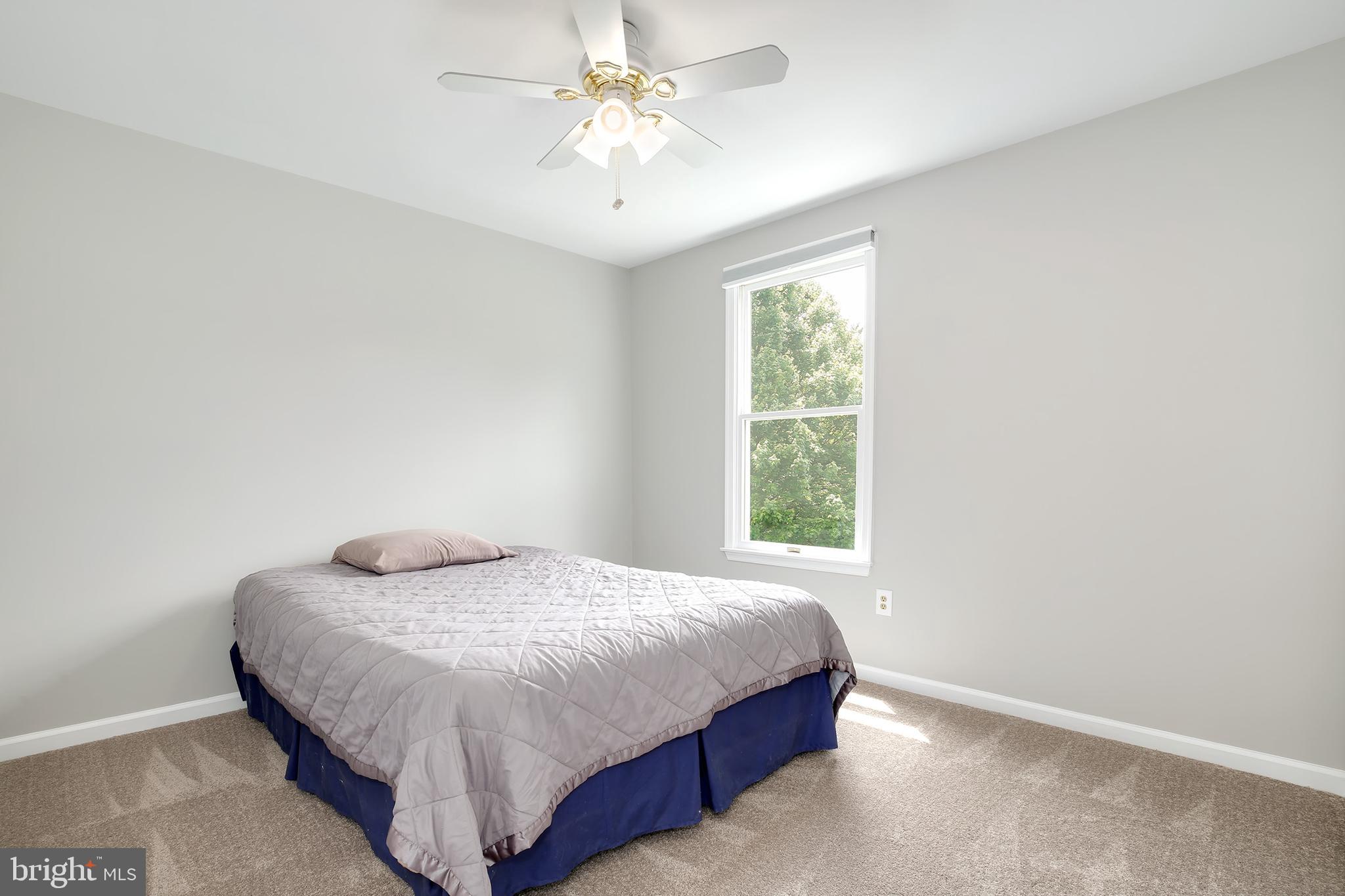 2670 Leslie Road Mount Airy, MD 21771 - Photo 28 of 42