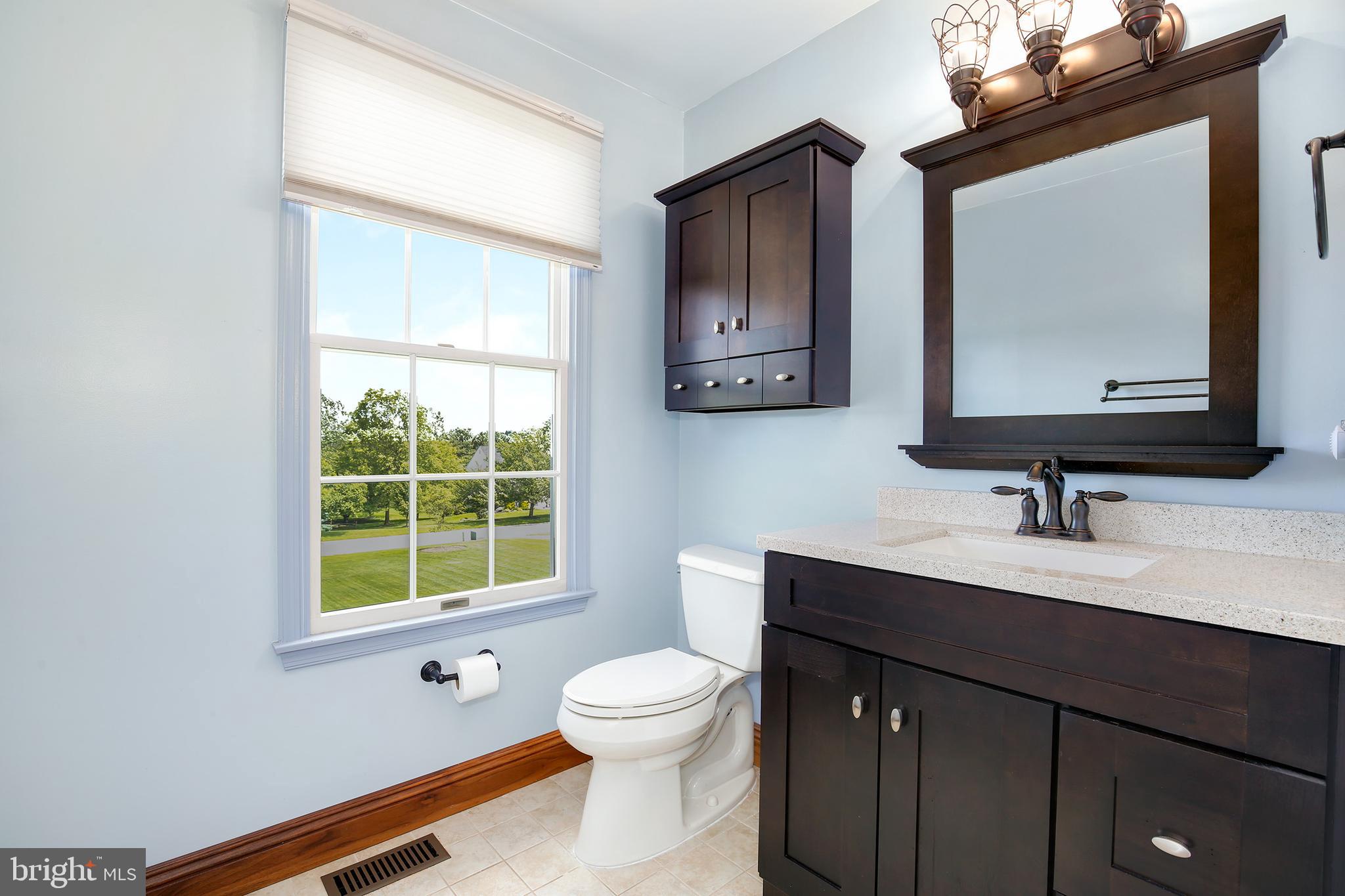 2670 Leslie Road Mount Airy, MD 21771 - Photo 29 of 42