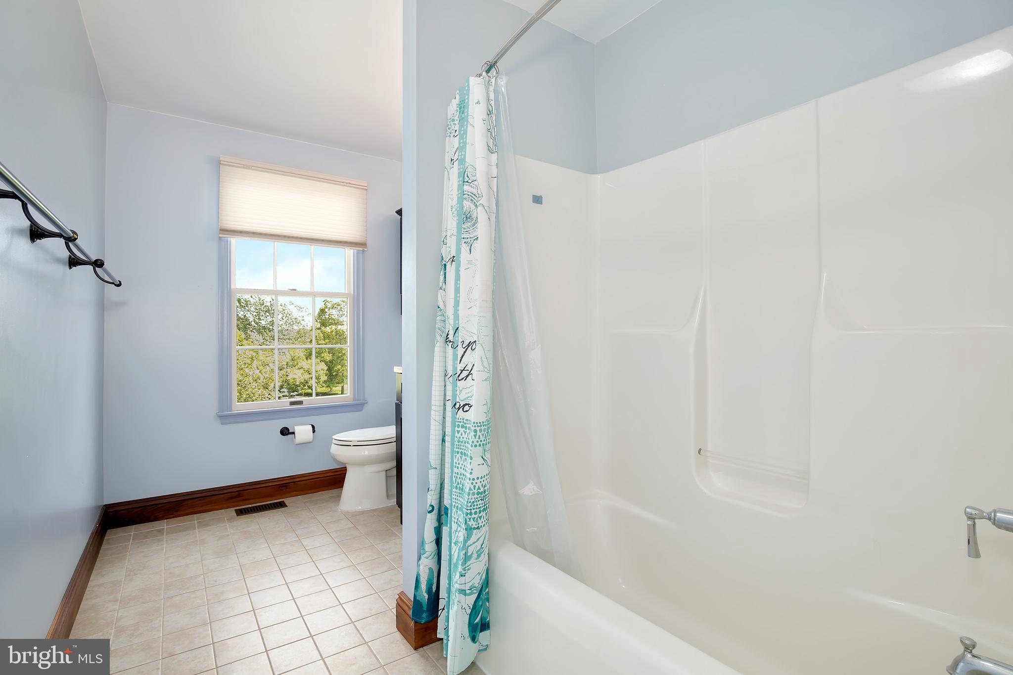 2670 Leslie Road Mount Airy, MD 21771 - Photo 30 of 42