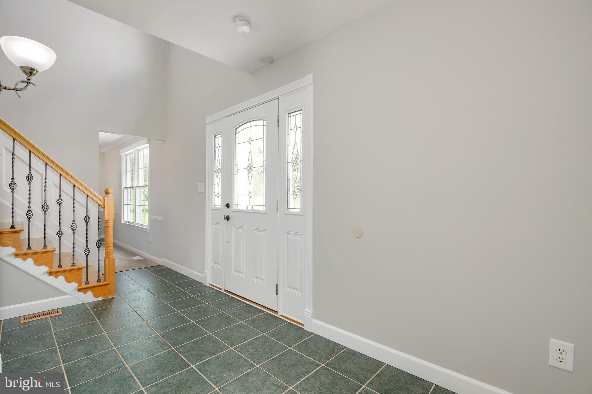 2670 Leslie Road Mount Airy, MD 21771 - Photo 4 of 42
