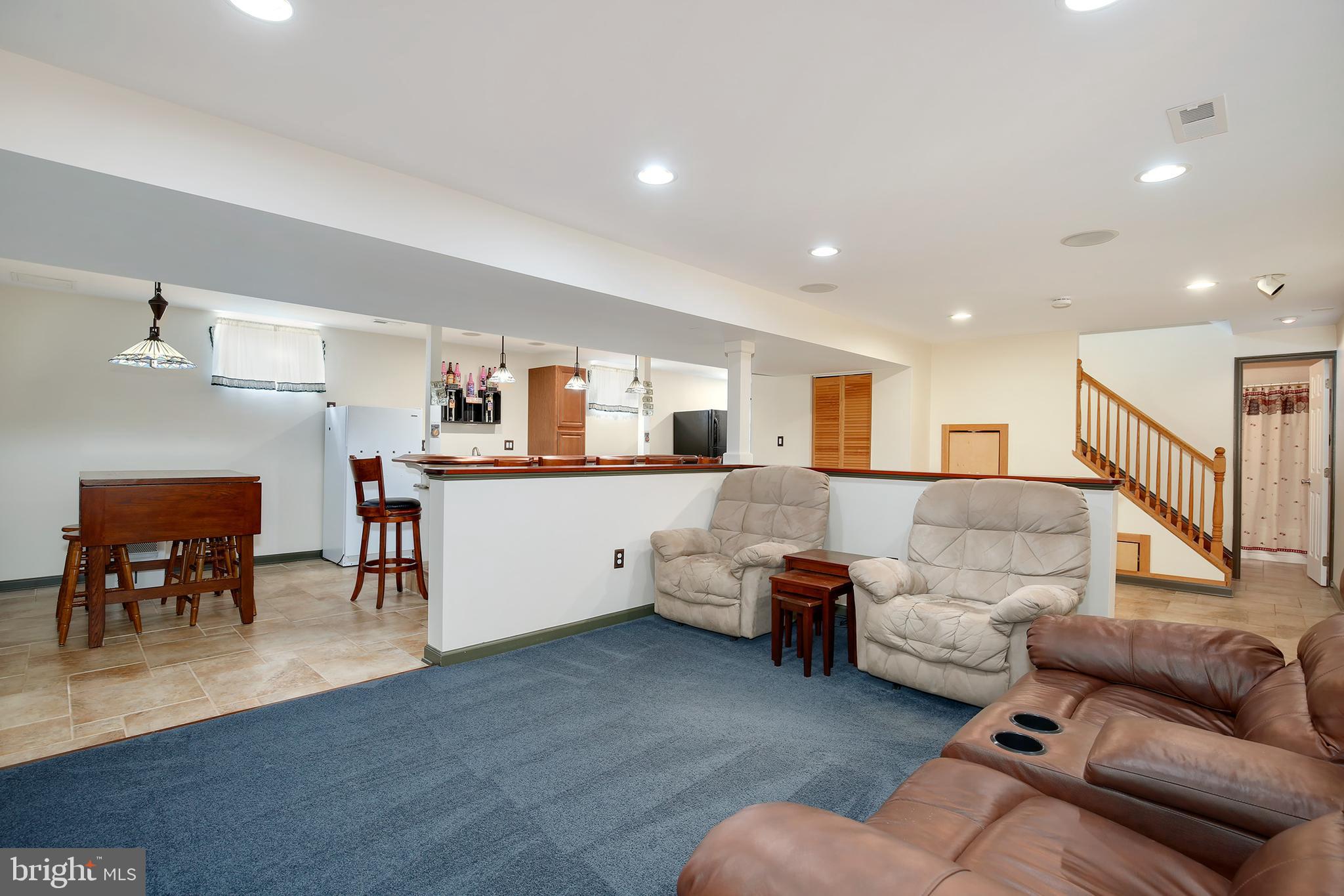 2670 Leslie Road Mount Airy, MD 21771 - Photo 31 of 42